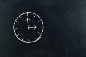 diferencia entre unidad didáctica y situación de aprendizaje