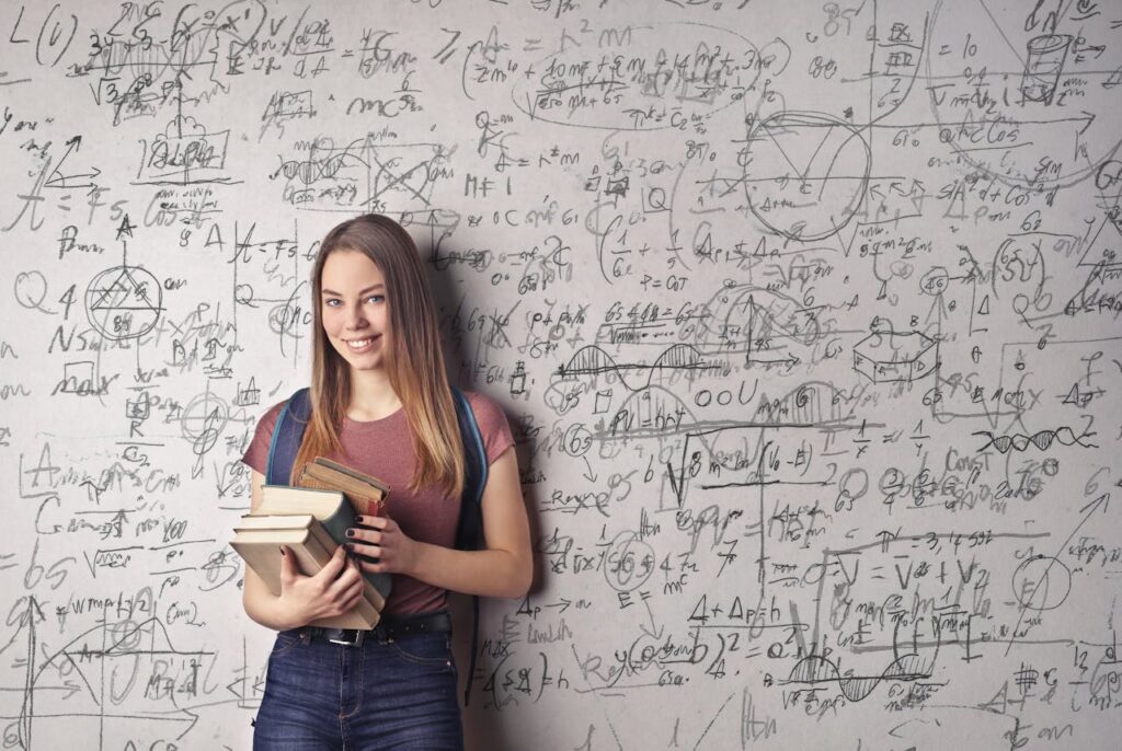 metodología en educación física