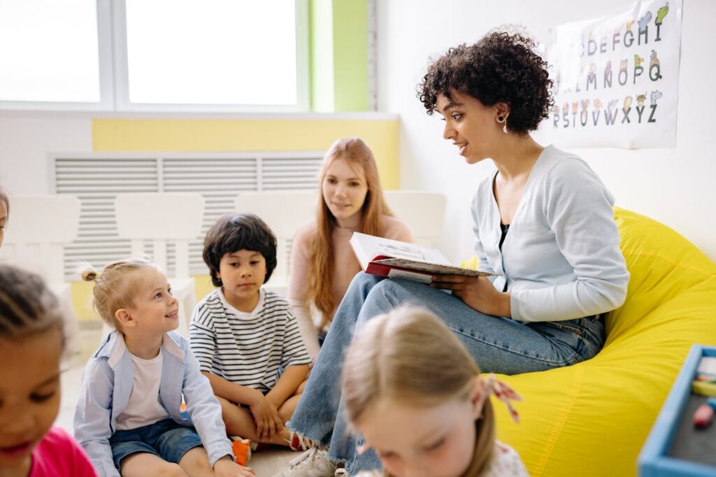 qué es la metodología en educación