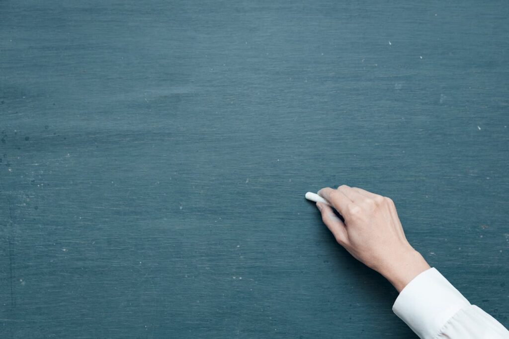 quiero opositar por dónde empiezo