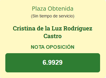 Captura de pantalla 2026-03-19 144432