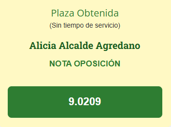 Captura de pantalla 2026-03-19 144440