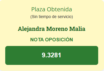 Captura de pantalla 2026-03-19 144452