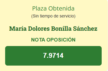 Captura de pantalla 2026-03-19 144458