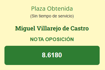 Captura de pantalla 2026-03-19 144505