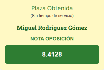 Captura de pantalla 2026-03-19 145857
