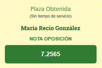 Captura de pantalla 2026-03-19 145905