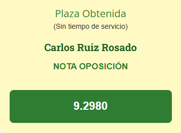 Captura de pantalla 2026-03-19 145911