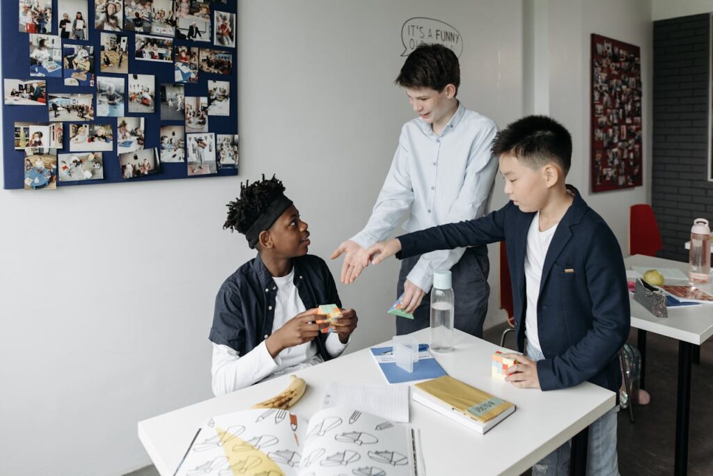 convocatoria oposiciones 2026 educación física en Castilla la Mancha