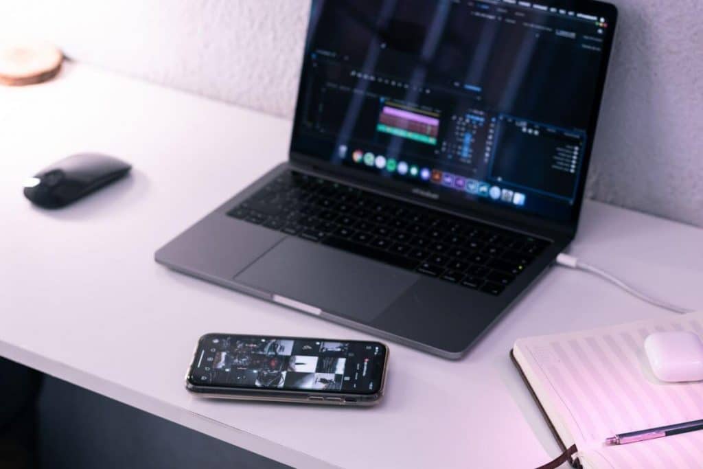 apps para opositores