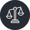 oposioneseducionfisicacolegal oposioneseducionfisicacolegal