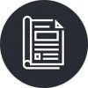 preparacionsoposioneseducionfisicacom preparacionsoposioneseducionfisicacom